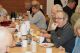 20250124-Neujahrsfruehstueck-DtA St-UstgBtl I.DEU-NLD Corps-17
